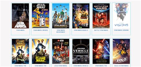 soap2day star wars: visions|Watch Free Star Wars Movie Full HD .